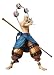 One Piece: God Enel P.O.P. Excellent Model Neo DX 1/8 Scale Figure_s-4