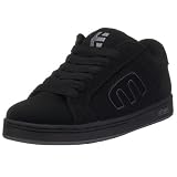 etnies Men's Digit Sneaker