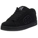 Etnies Men's Digit Skateboarding Trainer
