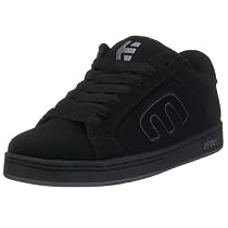 etnies Men's Digit Sneaker