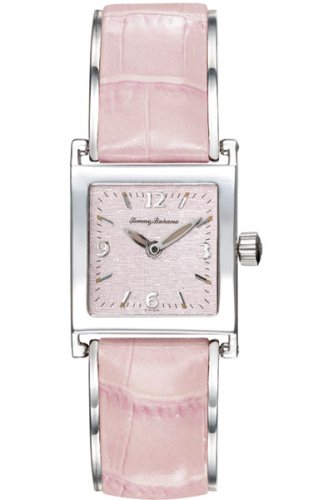 Tommy Bahama Watches, Tommy Bahama TB4009, Womens Watches, Womens Tommy Bahama Watches