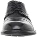 Florsheim Men's Network Cap Ox Oxford
