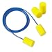 3M E-A-R Classic Soft Corded Earplugs 311-6001