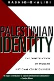 Palestinian Identity