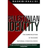 PalestinianIdentity