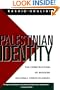 Palestinian Identity