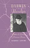 Darwin's plots : evolutionary narrative in Darwin, George Eliot and nineteenth-century fiction