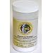 Jewelers Rectifier ELECTROCLEANER Solution
