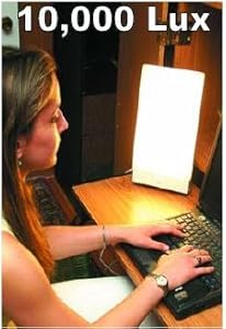 Northern Light Technologies SADelite