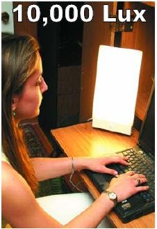 Northern Light Technologies SADelite