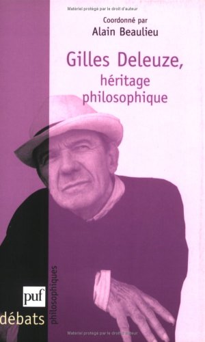 Collectif