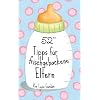 52TM Tipps f�r frischgebackene Eltern