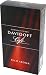 "RICH AROMA" (Ground Coffee) "GERMANY", Packaged in Cardboard Carton in Airtight Pouch, 250g. "Davidoff"