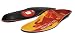 Sole Dean Karnazes Plus Signature Edition Footbed