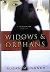 Widows & Orphans (Rachael Flynn Mystery Series #1)