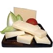 Swiss Gruyere