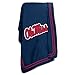 Logo Chair Mississippi Rebels Classic Fleece
