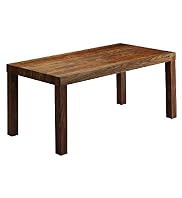 Tiga Dining Table Tiga Dining Table