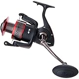 Penn Fierce Spinning Reel