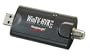 Hauppauge 01200 WinTV-HVR-850 USB2.0 Hybrid Video Recorder 1200 (HAUP1200)