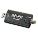 Hauppauge 1200 WinTV HVR-850 HDTV Tuner Stick