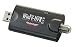 Hauppauge 1200 WinTV HVR-850 HDTV Tuner Stick