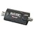 Hauppauge 1200 WinTV HVR-850 HDTV Tuner Stick
