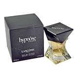 Hypnose by Lancome for Men 2.5 oz Eau De Toilette Spray