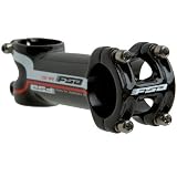 FSA OS-99 CSI Stem