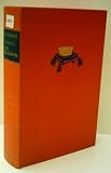 ANNEMARIE SELINKO: Désirée - Verlag: Kiepenheuer und Witsch