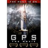 GPS: The Movie