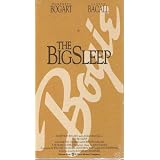 The Big Sleep