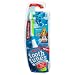 Tooth Tunes Musical Toothbrush - Hannah Montana - Rock Star