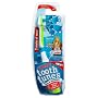 Tooth Tunes Musical Toothbrush - Hannah Montana - Rock Star
