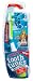 Tooth Tunes Musical Toothbrush - Hannah Montana - Rock Star