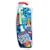 Tooth Tunes Musical Toothbrush - Hannah Montana - Rock Star