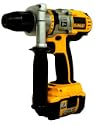 DEWALT DCD970KL