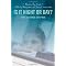 Refugee Fiction for Young Readers