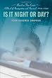 Image of Is It Night or Day?