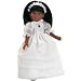 Paola Reina - 401 - Poup�e -  Nora Communion
