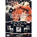 The Incredible String Band - Be Glad For The Song Has No Ending [DVD] [2001]