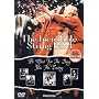 The Incredible String Band - Be Glad For The Song Has No Ending [DVD] [2001]