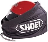 Shoei Helmet Sack 01-901