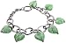 Pugster Bracelet