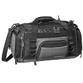Eddie Bauer Westlake 20" Duffle