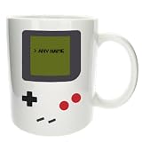 Cool Games | Most Fun Games | Cool Math Games | from cool-games.org.uk