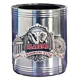 Alabama Crimson Tide Can Cooler