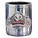 Alabama Crimson Tide Can Cooler