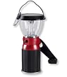 L.L.Bean Solar Wind 'N Go Mini Lantern