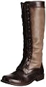 Blink Women's Bll024 L Lace Ups Boots